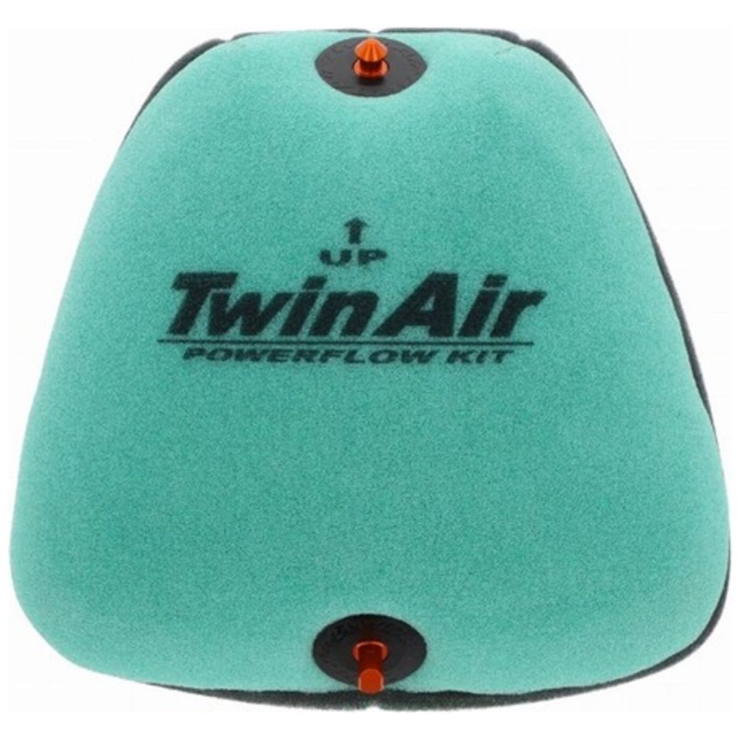 Powerflow Kit Twin Air – bild 2