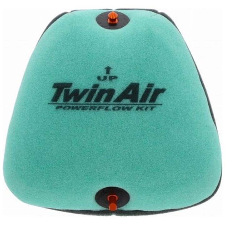 Powerflow Kit Twin Air – bild 2