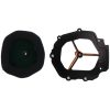 Powerflow Kit TWIN AIR – miniatyr 3