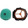 Powerflow Kit TWIN AIR – miniatyr 5