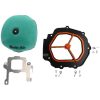 Powerflow Kit TWIN AIR – miniatyr 6