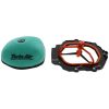 Powerflow Kit TWIN AIR – miniatyr 1