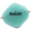 Powerflow Kit Twin Air – miniatyr 2
