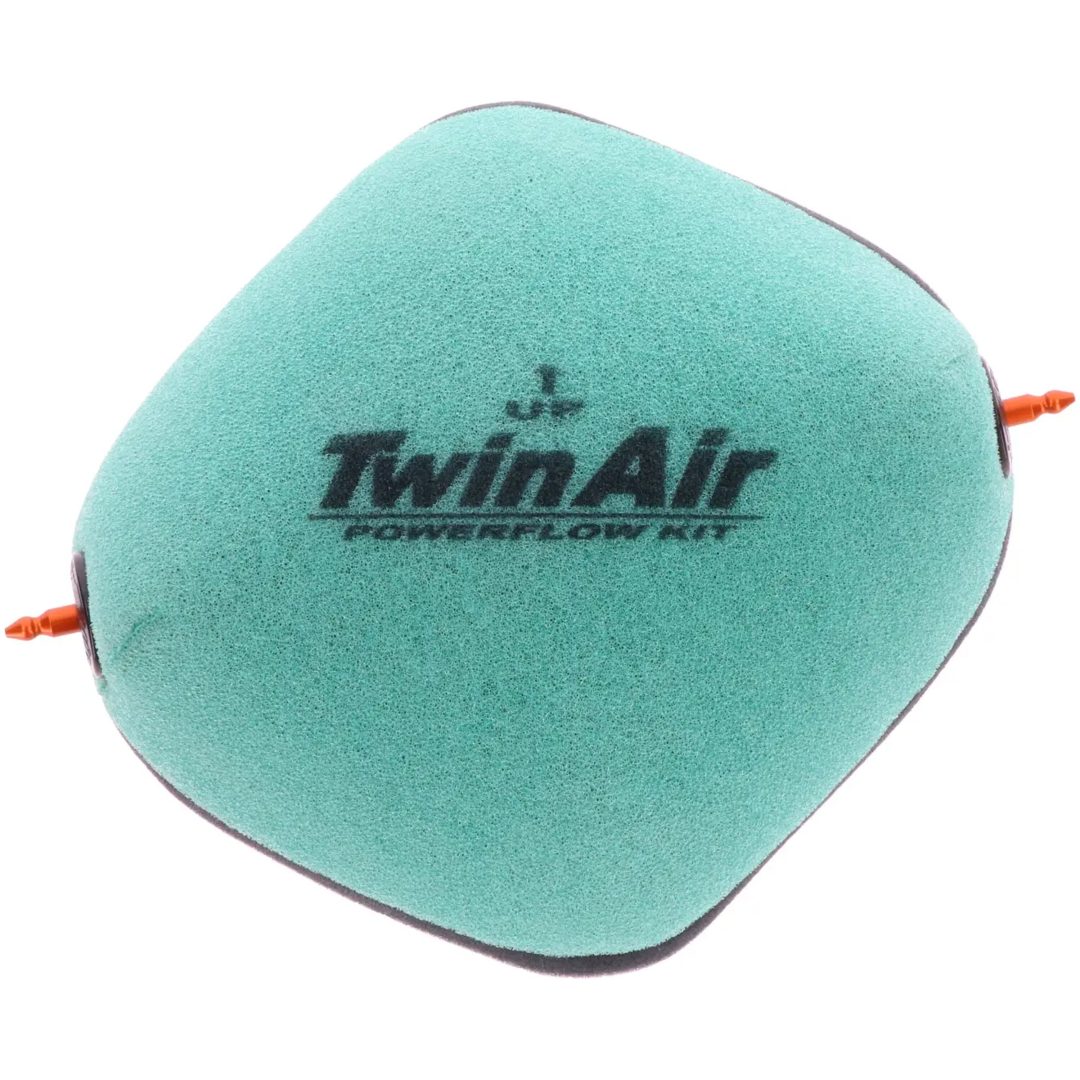 Powerflow Kit Twin Air – bild 2