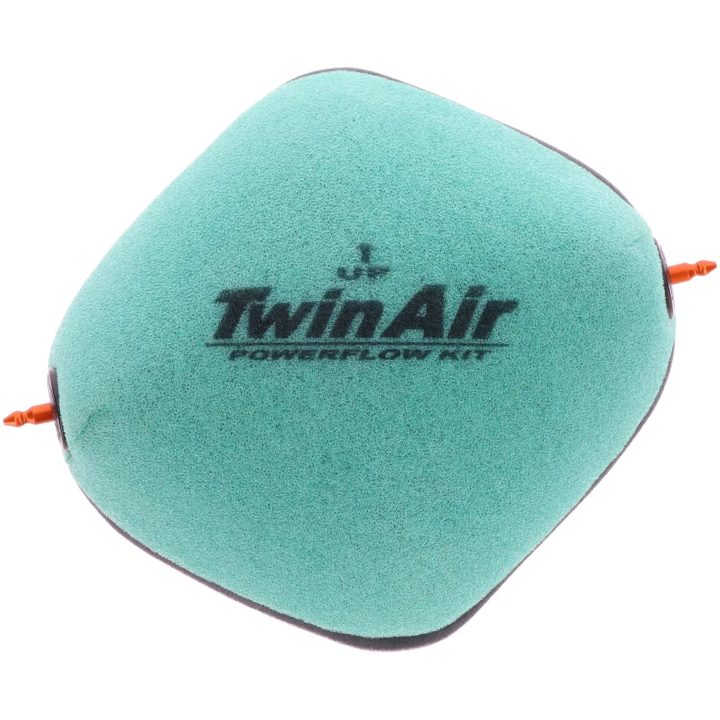 Powerflow Kit Twin Air – bild 2
