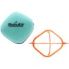 Powerflow Kit Twin Air – miniatyr 3