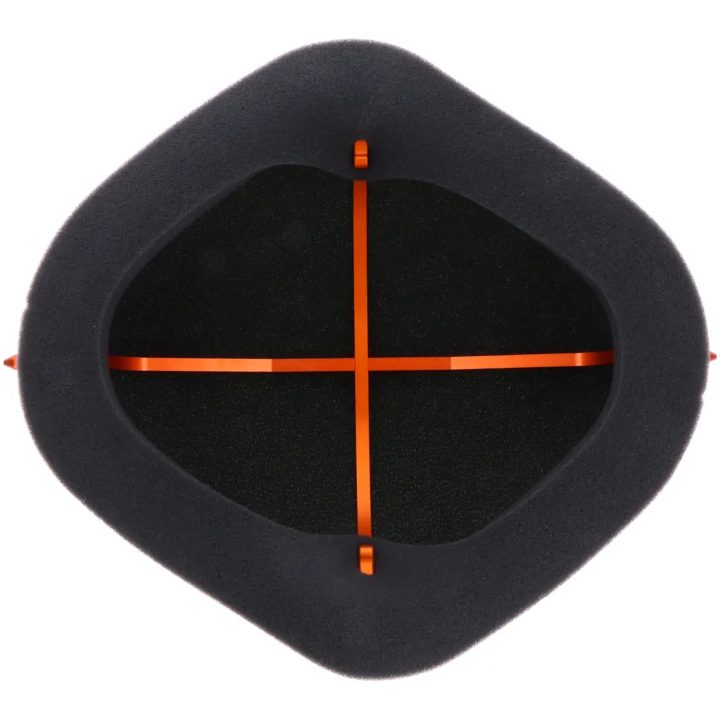 Powerflow Kit Twin Air – bild 4