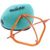 Powerflow Kit Twin Air – miniatyr 1