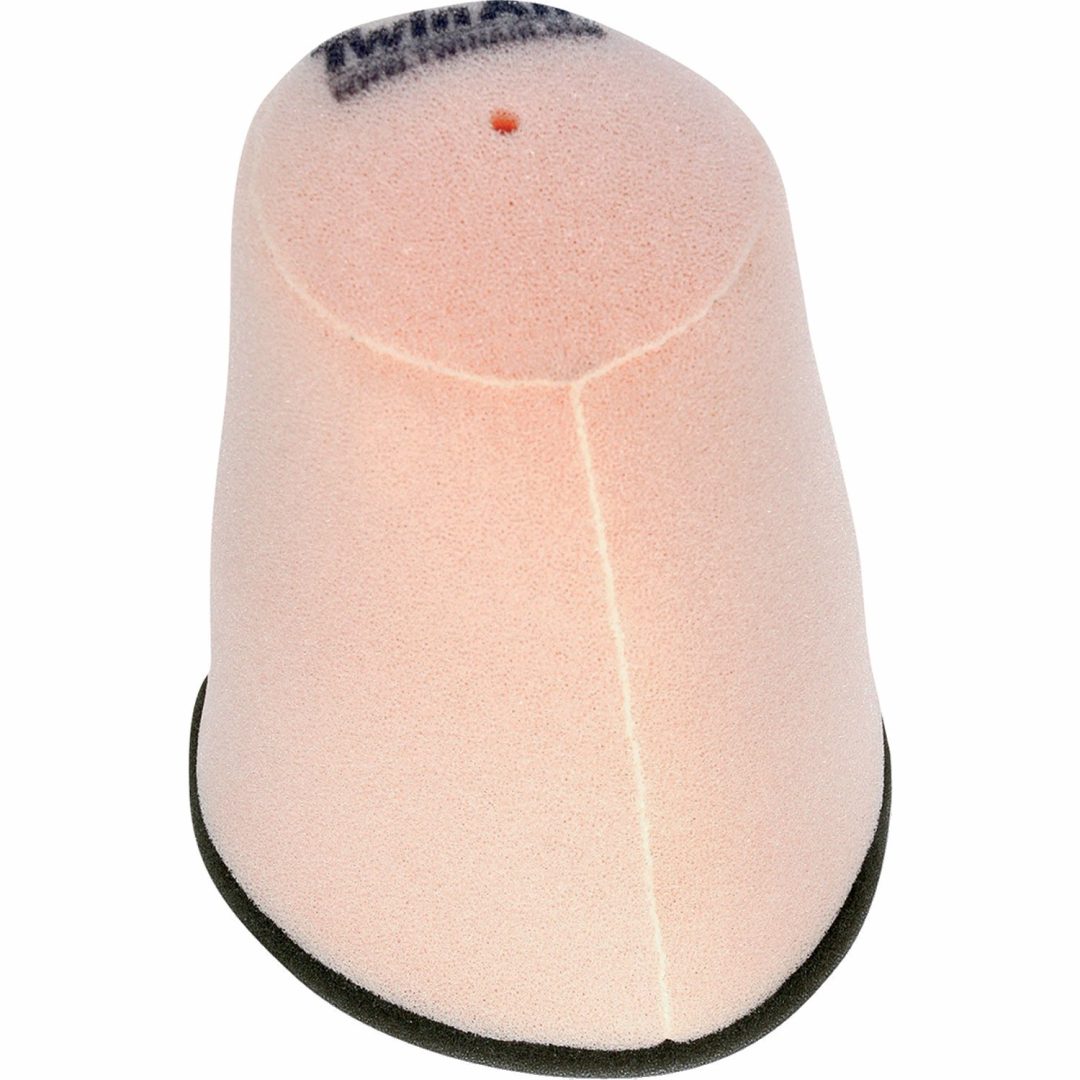 Powerflow Kit Twin Air