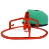 Powerflow Kit Twin Air Kit – miniatyr 2