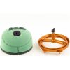 Powerflow Kit Twin Air Powerflow Kit – miniatyr 1