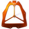 Powerflow Kit Twin Air Powerflow Kit – miniatyr 3