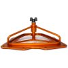 Powerflow Kit Twin Air Powerflow Kit – miniatyr 2