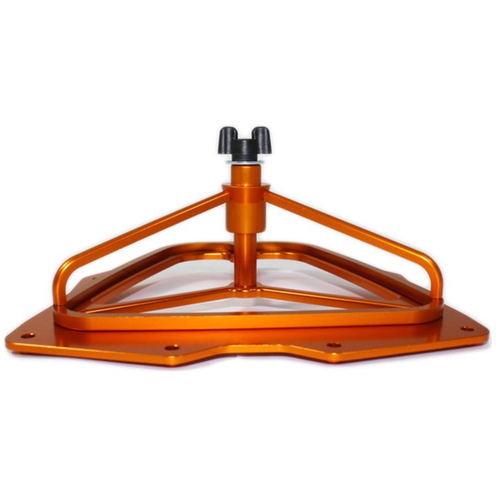Powerflow Kit Twin Air Powerflow Kit – bild 2