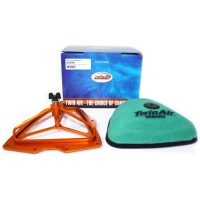 Powerflow Kit Twin Air