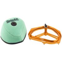 Powerflow Kit Twin Air