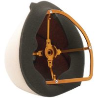 Powerflow Kit Twin Air