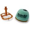 Powerflow Kit Twin Air Powerflow Kit – miniatyr 2