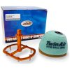 Powerflow Kit Twin Air Powerflow Kit – miniatyr 1