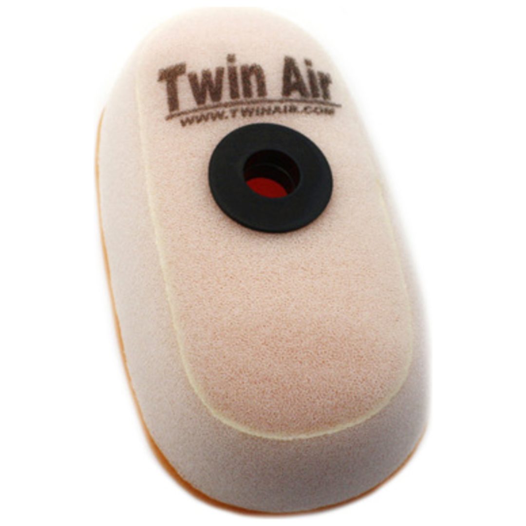 Powerflow Kit Twin Air Powerflow Kit