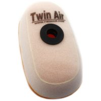 Powerflow Kit Twin Air