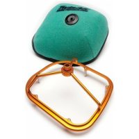 Powerflow Kit Twin Air