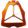 Powerflow Kit Twin Air Powerflow Kit – miniatyr 2