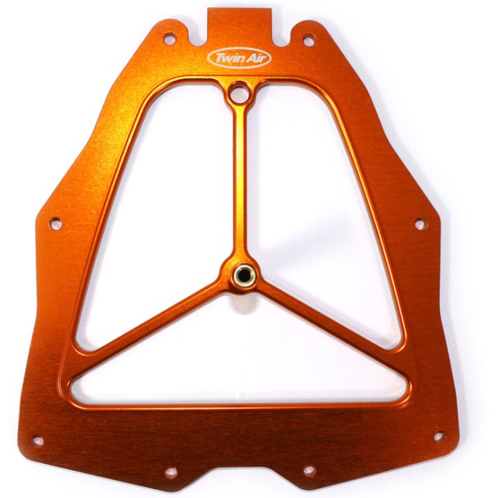 Powerflow Kit Twin Air Powerflow Kit – bild 2