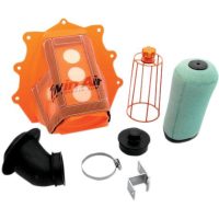 Powerflow Kit Twin Air
