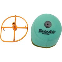 Powerflow Kit Twin Air