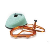 Powerflow Kit Twin Air