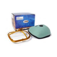 Powerflow Kit Twin Air