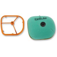Powerflow Kit Twin Air