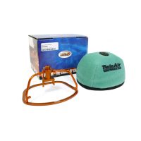 Powerflow Kit Twin Air