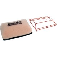 Powerflow Kit Twin Air