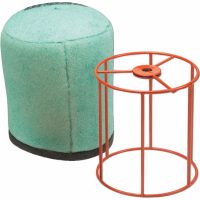 Powerflow Kit Twin Air