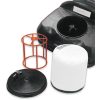 Powerflow Kit Twin Air Powerflow Kit – miniatyr 2