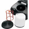 Powerflow Kit Twin Air Powerflow Kit – miniatyr 1