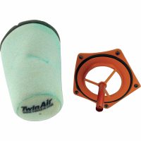 Powerflow Kit Twin Air