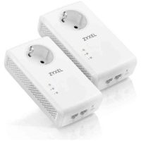 POWERLINE ADAPTER GBIT PLA5456PLA5456-EU0201F