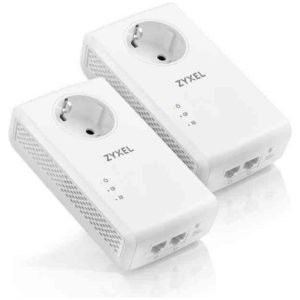 POWERLINE ADAPTER GBIT PLA5456PLA5456-EU0201F