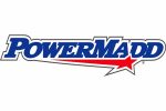 POWERMADD logotyp