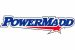 POWERMADD logotyp