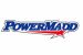 POWERMADD/COBRA logotyp