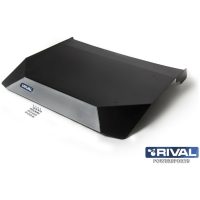 Powersports Roof - Aluminium CF Moto ZForce 500/800/1000 RIVAL