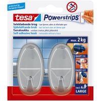 Powerstripskrok tesa