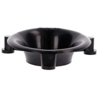 Powertune Intake Funnel Twin Air