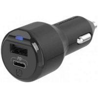 POWERVOLT 3.0 USB-C/USB-ALADDARE