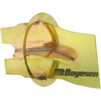 Powerwing BOYESEN