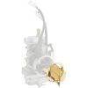 Powerwing BOYESEN POWERWING CR, KX, RM, YZ – miniatyr 2